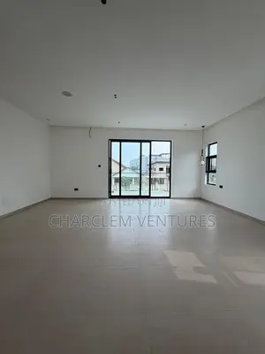 4bdrm House in Charclem Ventures, East Legon for sale
