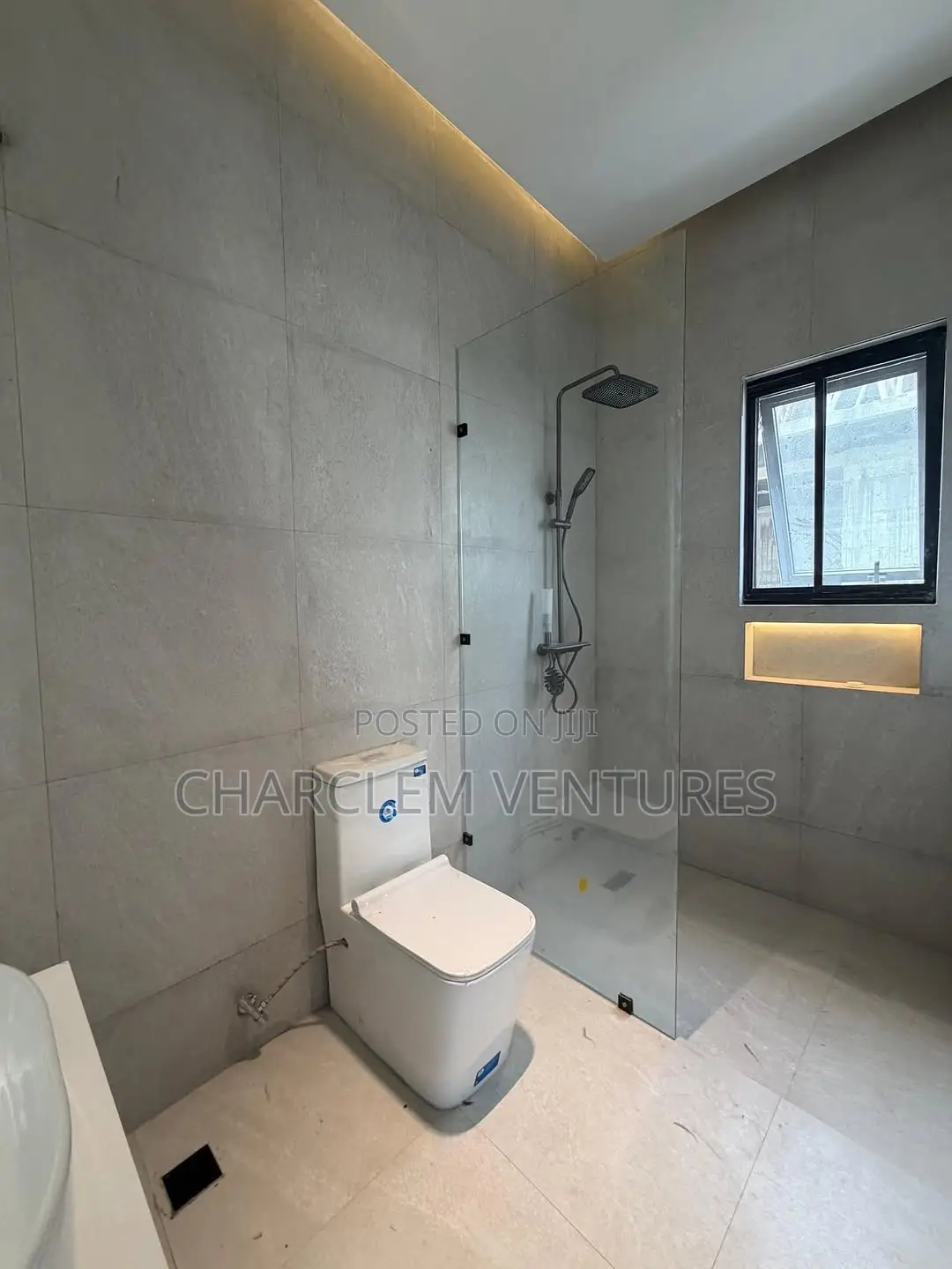 4bdrm House in Charclem Ventures, East Legon for sale