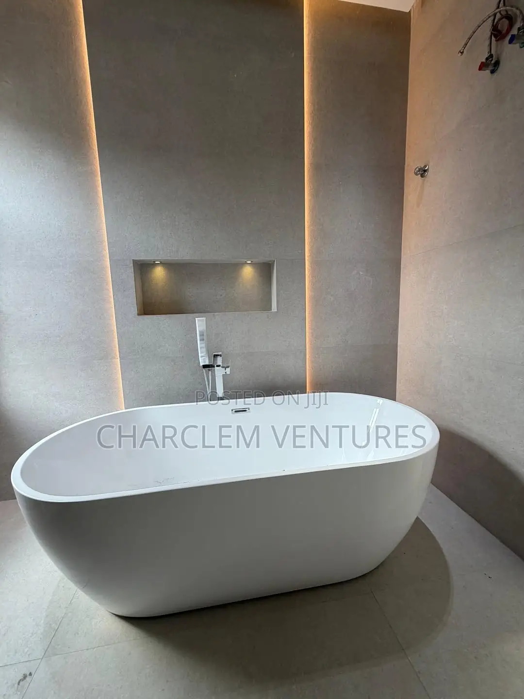 4bdrm House in Charclem Ventures, East Legon for sale