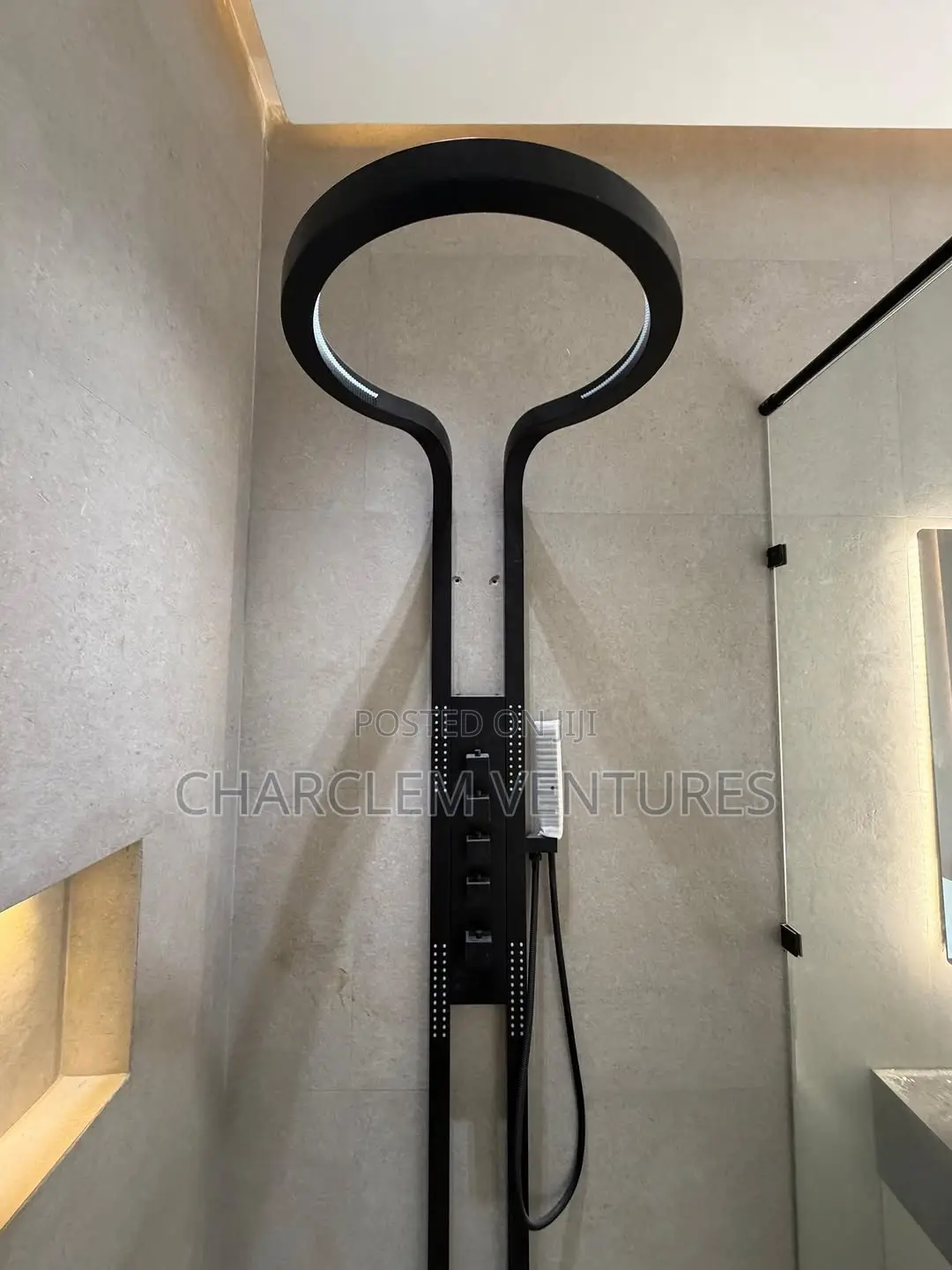 4bdrm House in Charclem Ventures, East Legon for sale