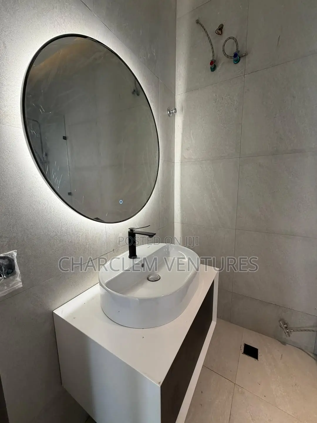 4bdrm House in Charclem Ventures, East Legon for sale