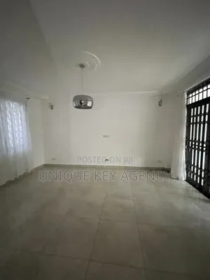 4bdrm House in Unique Key Agency, Airport Residential Area for rent