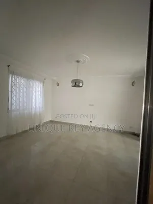 4bdrm House in Unique Key Agency, Airport Residential Area for rent