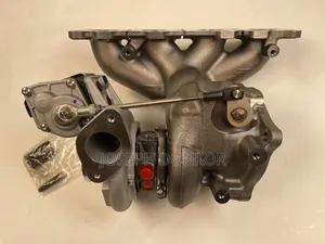 Sorento Turbocharger 2.0t 2016,2017,2018
