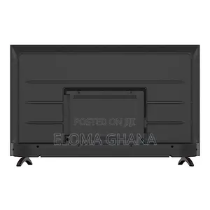 Sigma 65′′ Qled 4k Smart Tv - Stv-kq65v6-s