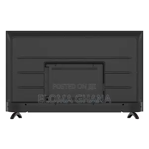 Sigma 55′′ Qled 4k Smart Tv - Stv-kq55v6-s