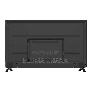 Sigma 65′′ Uhd 4k Smart Tv - Sig-ku65v6-s