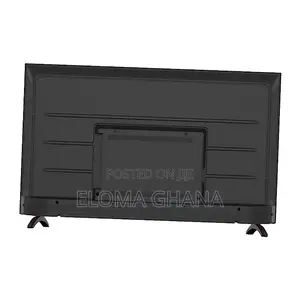Sigma 55′′ Uhd 4k Smart Tv - Sig-ku55v6-s