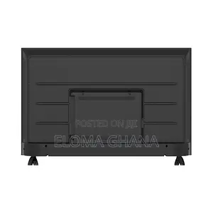 Sigma 50′′ Uhd 4k Smart Tv - Sig-ku50v6-s