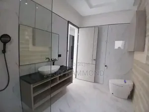 4bdrm House in East Legon Hills, Boundary Road Area for sale
