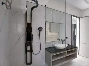 4bdrm House in East Legon Hills, Boundary Road Area for sale