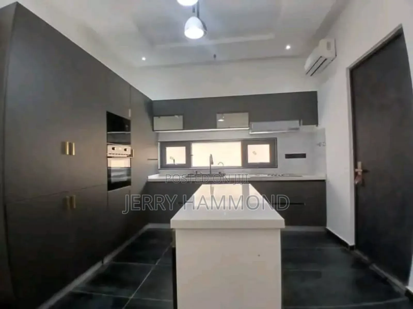 4bdrm House in East Legon Hills, Boundary Road Area for sale