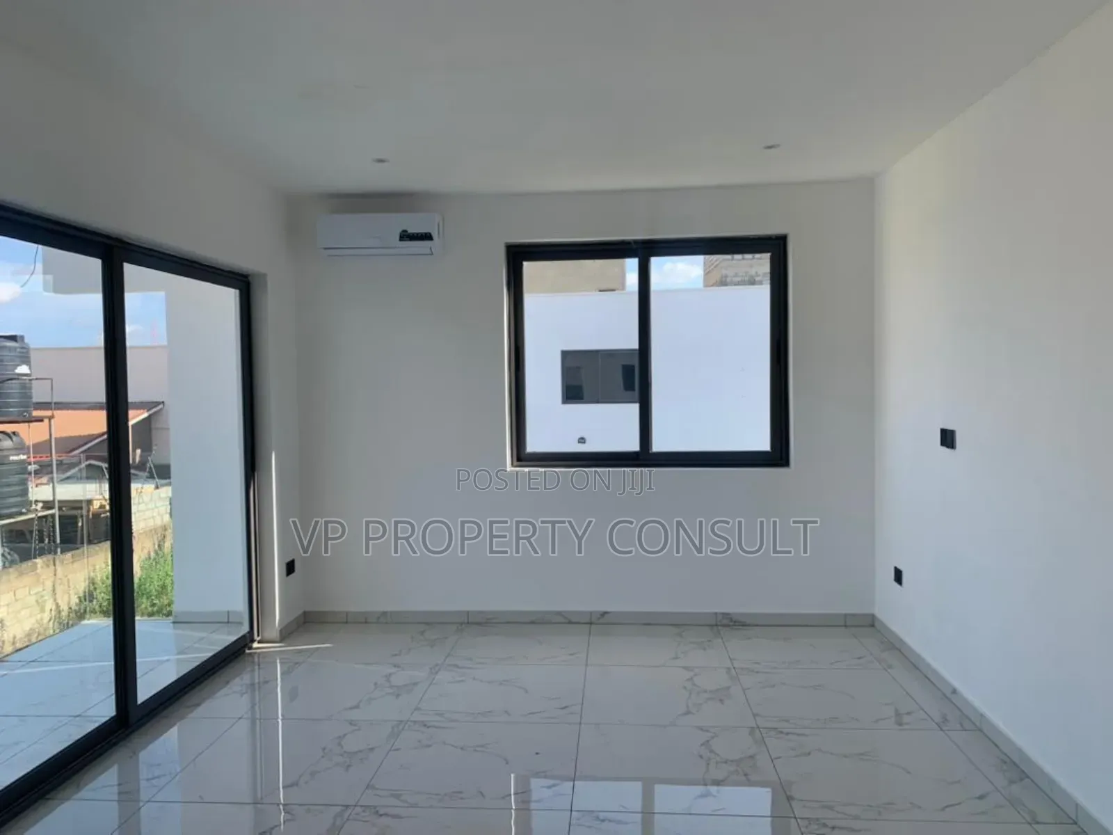 3bdrm House in East Legon for sale