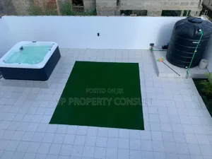 3bdrm House in East Legon for sale