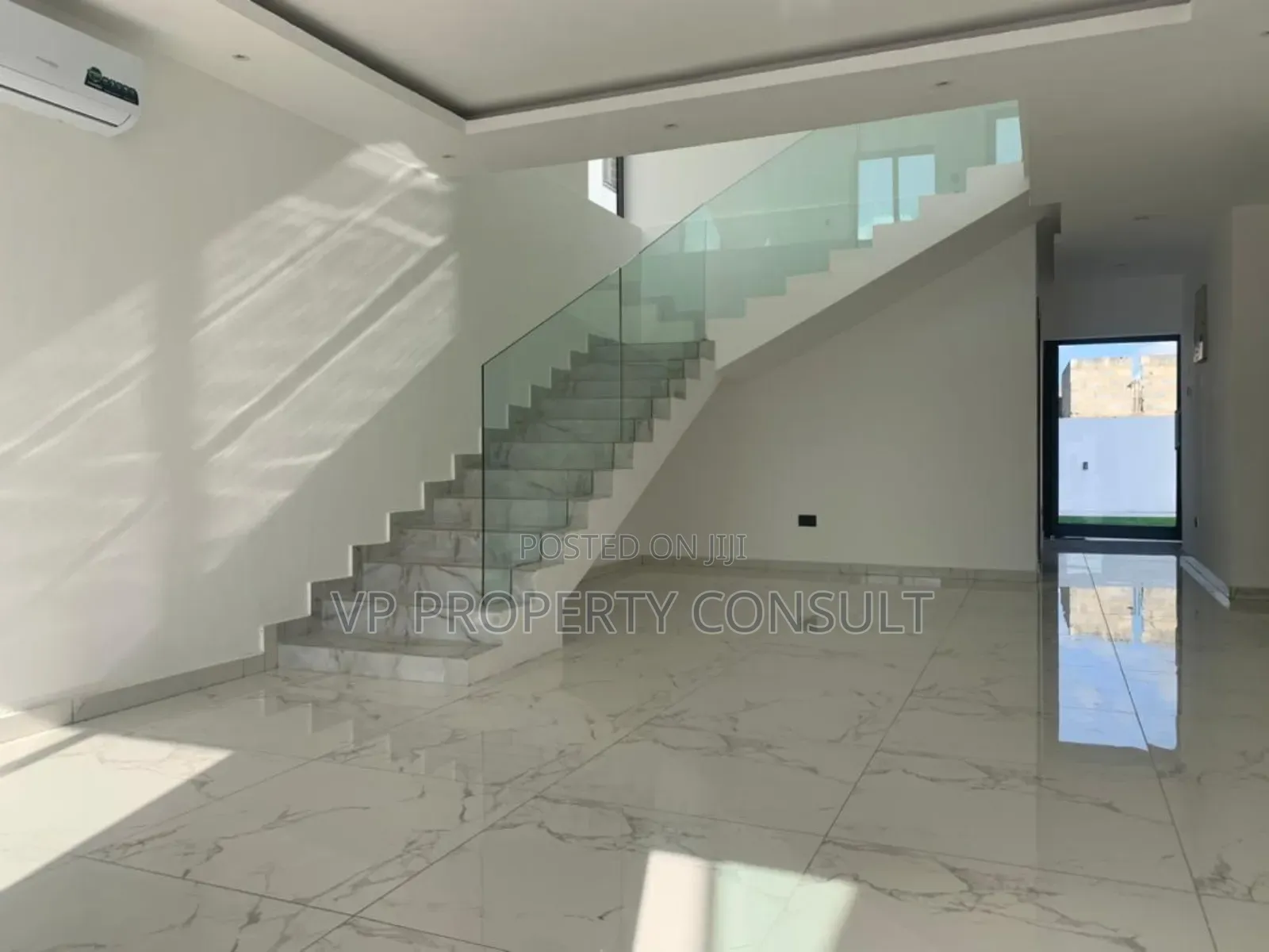 3bdrm House in East Legon for sale