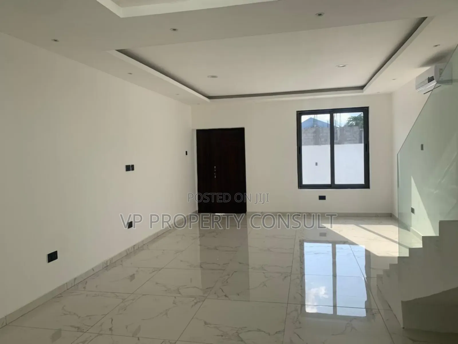 3bdrm House in East Legon for sale
