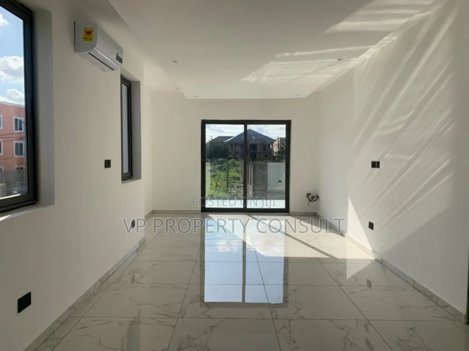 3bdrm House in East Legon for sale