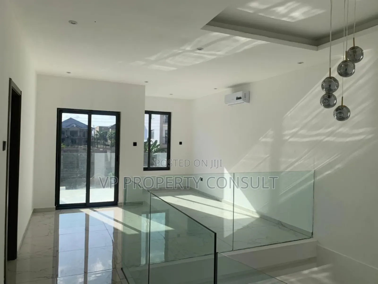 3bdrm House in East Legon for sale