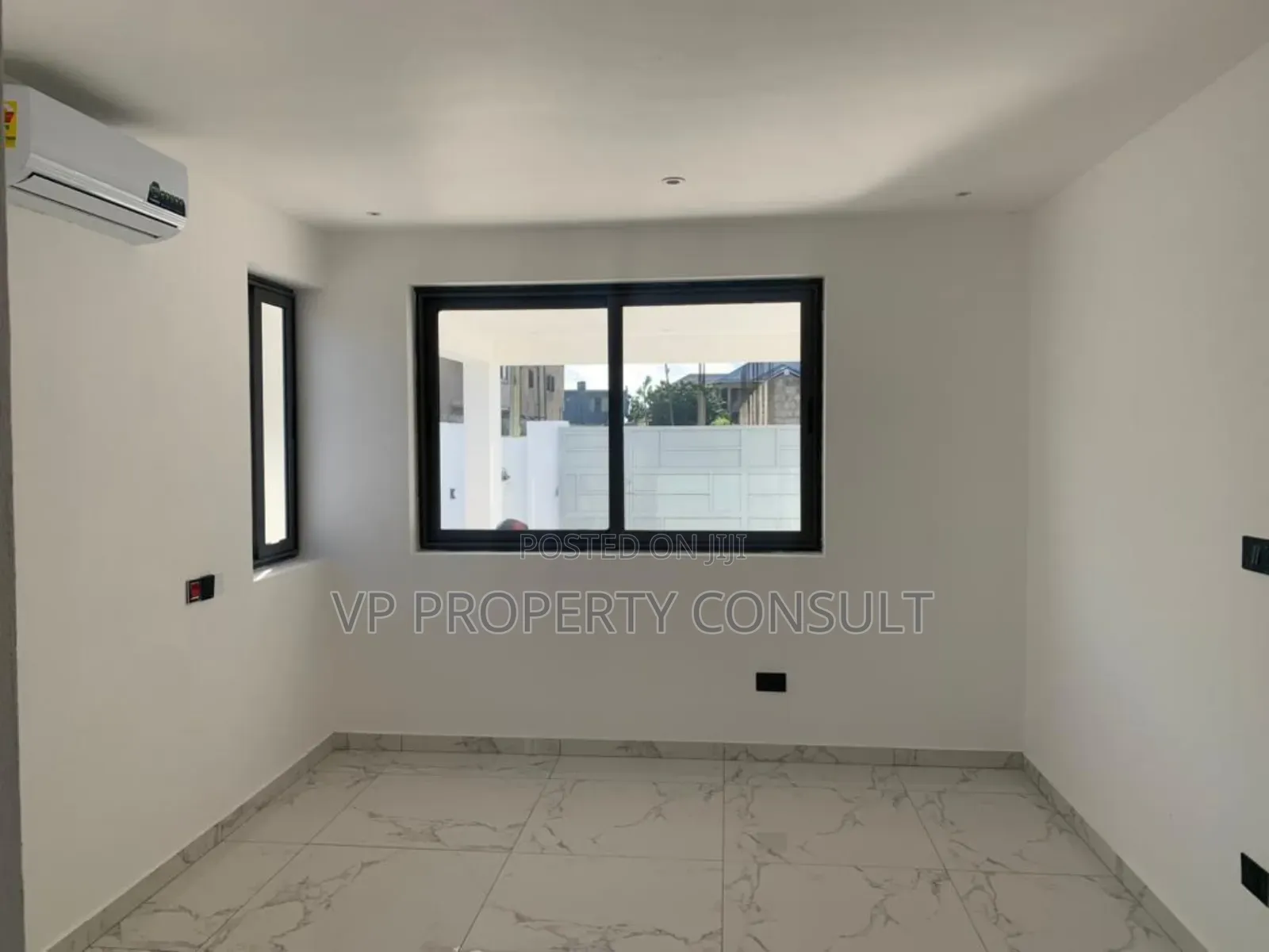 3bdrm House in East Legon for sale