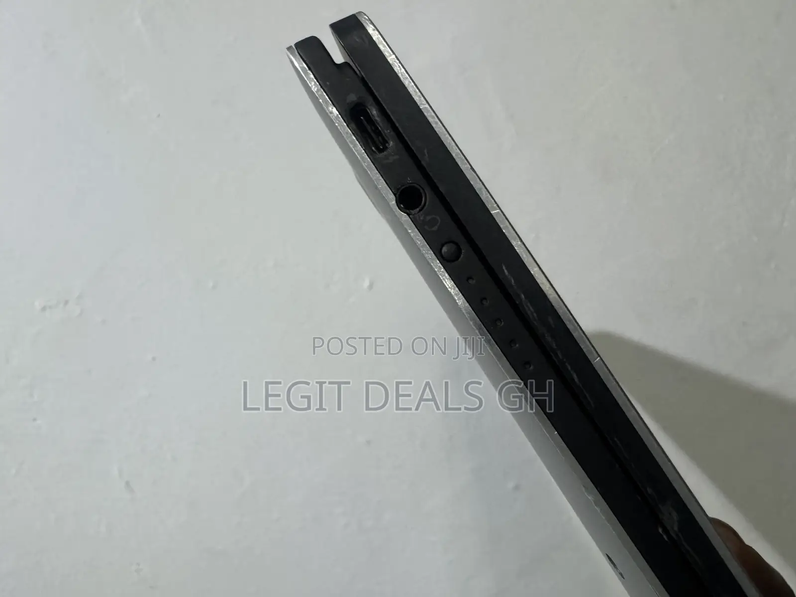 Laptop Dell XPS 13 8GB Intel Core i5 SSD 256GB