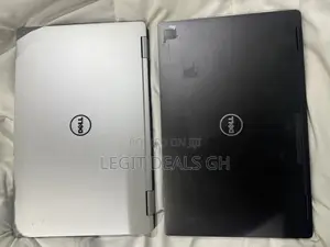 Laptop Dell XPS 13 8GB Intel Core i5 SSD 256GB
