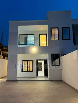 2bdrm House in East Legon, Ability for sale