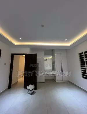 2bdrm House in East Legon, Ability for sale