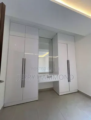 2bdrm House in East Legon, Ability for sale