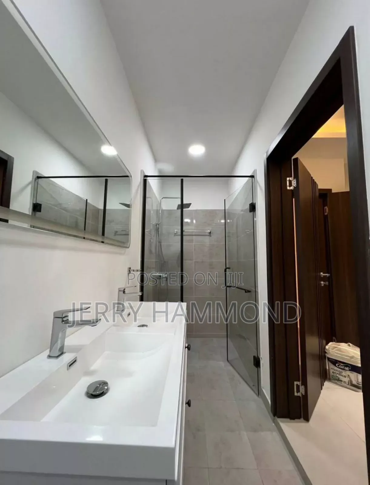2bdrm House in East Legon, Ability for sale