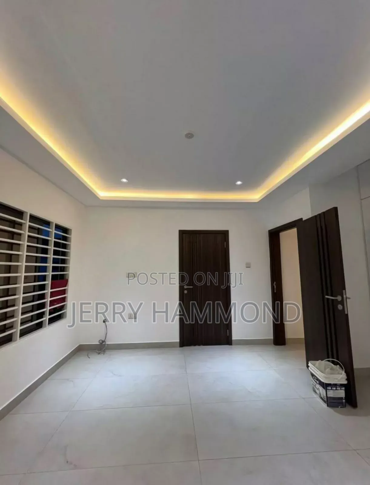 2bdrm House in East Legon, Ability for sale