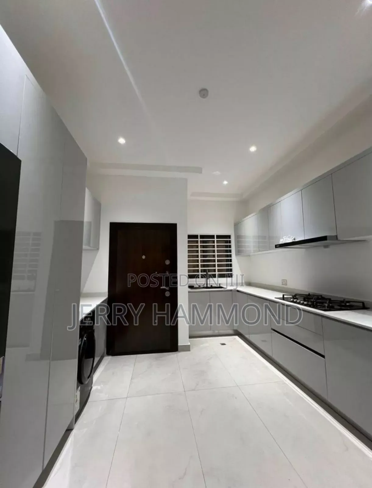 2bdrm House in East Legon, Ability for sale