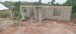 Pillars Construction Works