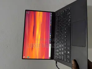 Laptop Dell XPS 13 9343 8GB Intel Core i5 SSD 128GB