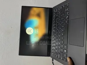 Laptop Dell XPS 13 9343 8GB Intel Core i5 SSD 128GB
