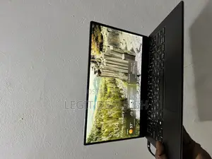Laptop Dell XPS 13 9343 8GB Intel Core i5 SSD 128GB