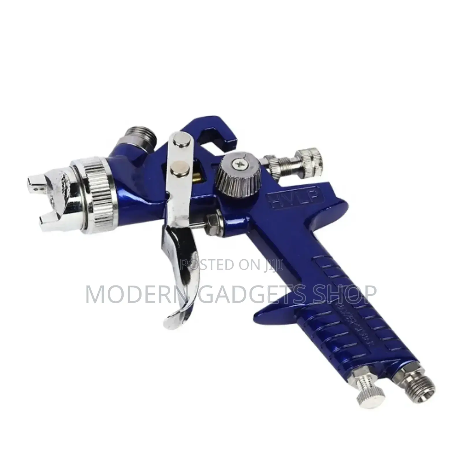 Air Spray Gun Spray Paint