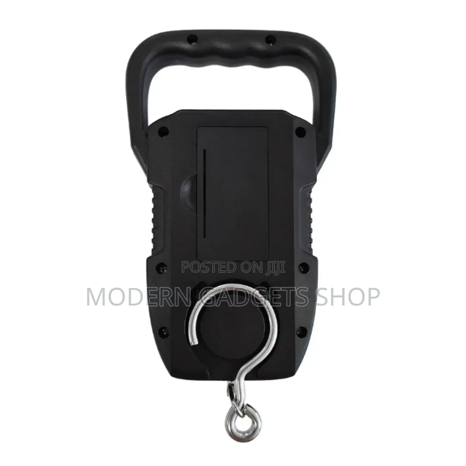 50kg Weight Bearing Luggage Scale