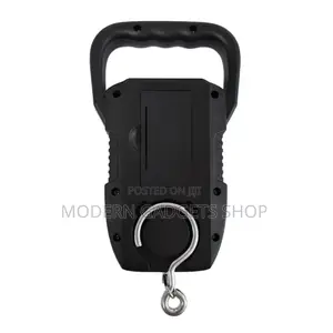 50kg Weight Bearing Luggage Scale
