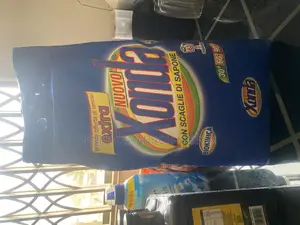 Xonda Laundry Detergent