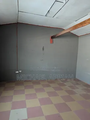 Furnished 1bdrm Room & Parlour in Kasoa for rent