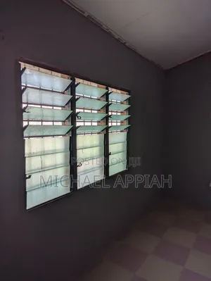 Furnished 1bdrm Room & Parlour in Kasoa for rent