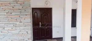 2bdrm Maisonette in Amrahia, Frafraha for sale