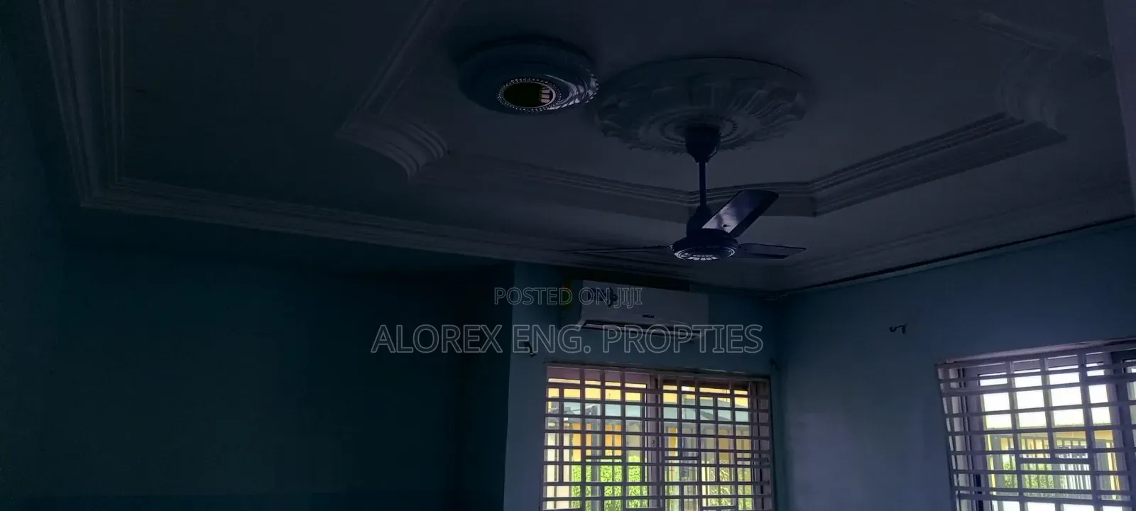 2bdrm Maisonette in Amrahia, Frafraha for sale