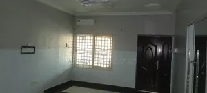 2bdrm Maisonette in Amrahia, Frafraha for sale