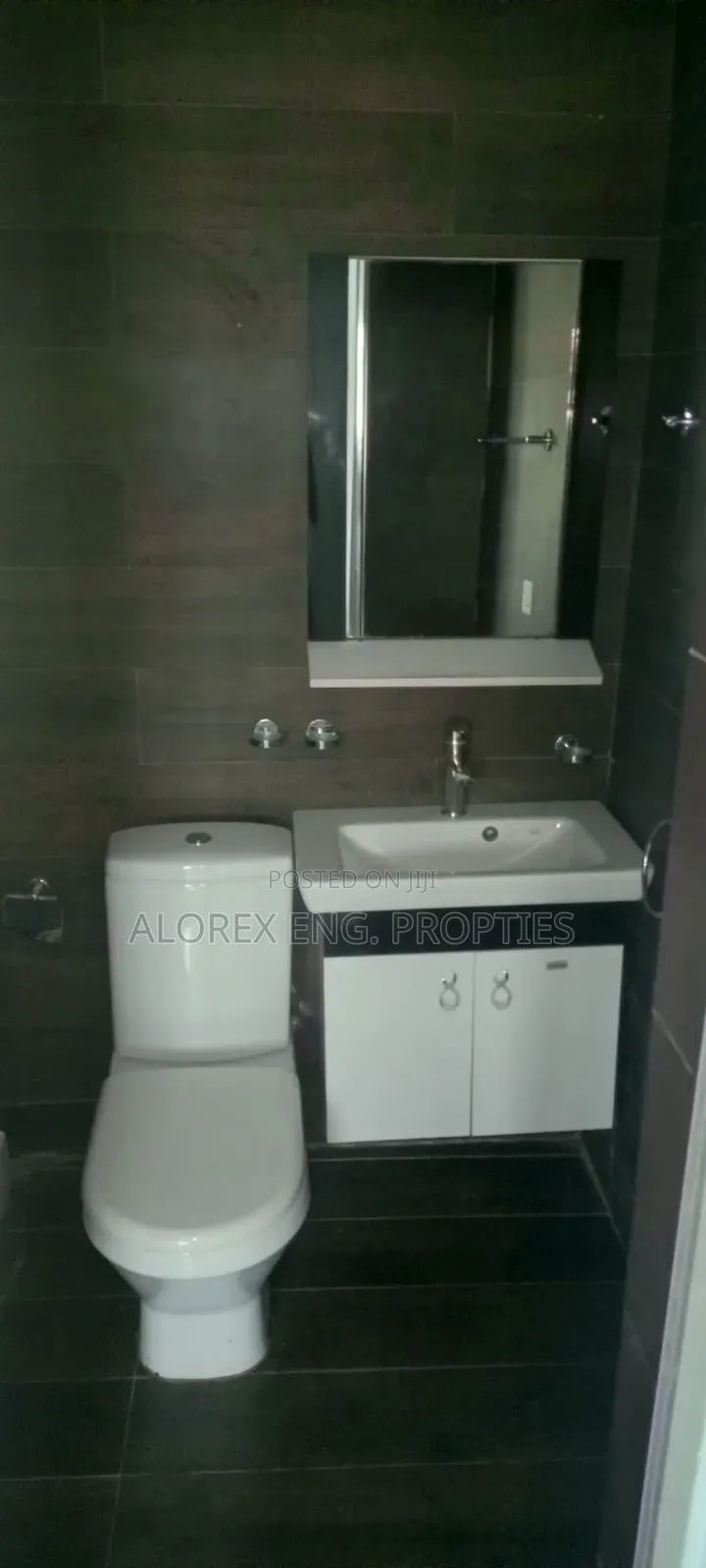 2bdrm Maisonette in Amrahia, Frafraha for sale