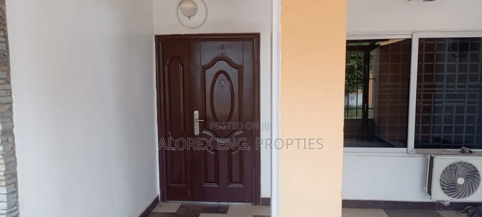 2bdrm Maisonette in Amrahia, Frafraha for sale