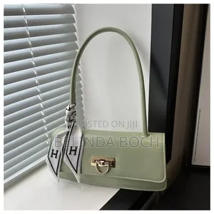 Quality Ladies Handbag