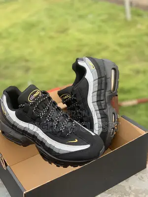 Brand New Original Airmax 95