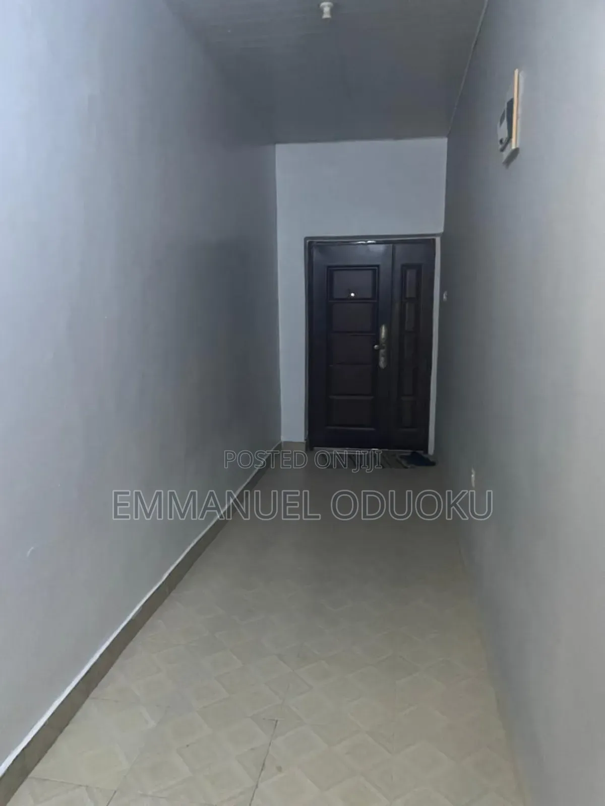 Furnished 5bdrm House in Obuilt Realty And, Gomoa East for sale