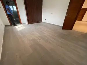 5bdrm Duplex in Oyarifa for rent